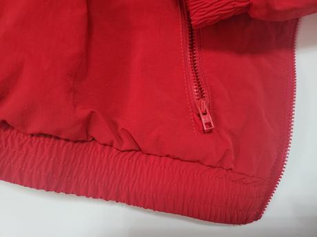 Tommy hilfiger, tommy hilfiger,152