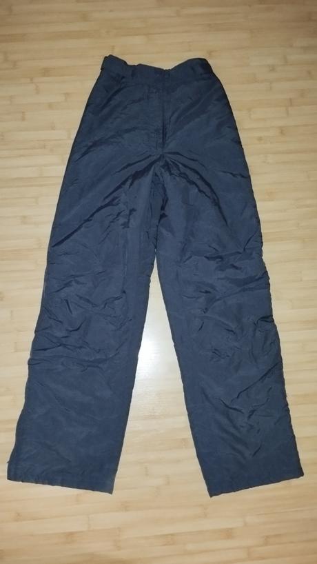 Oteplovačky, exiray,s