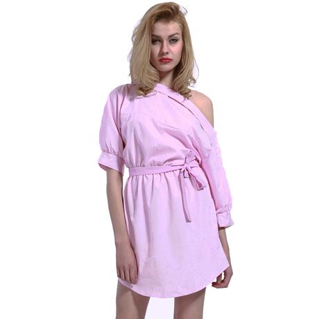 Koselove saty, l / m / s