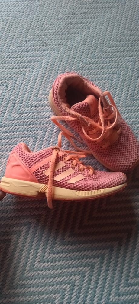 Tenisky adidas v.31, adidas,31