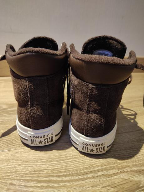 Converse detske topanky, converse,31