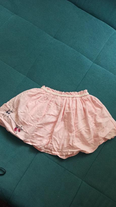 Sukňa next, next,110