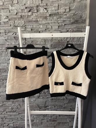 Zara v.s-m, zara,s