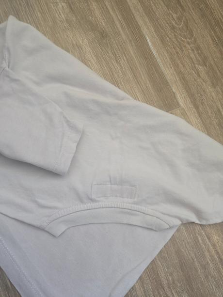 Tričko č.122, zara,122