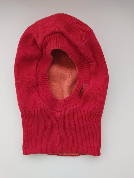 Obojstranná kukla sterntaler, sterntaler,50