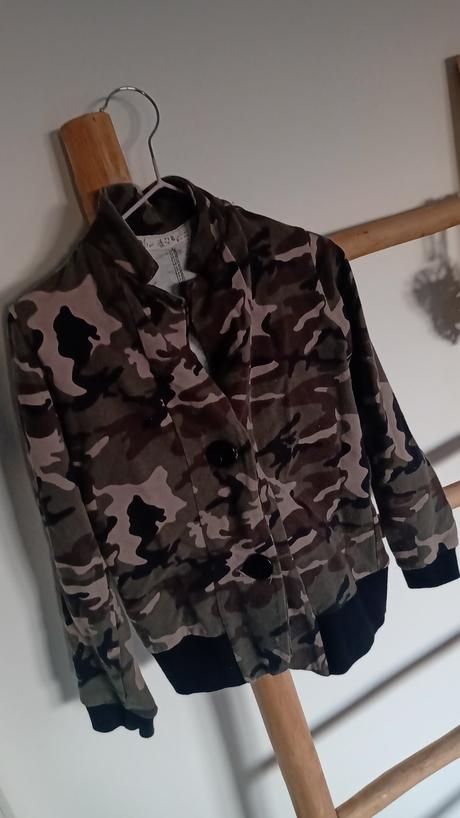 Mikina zn.bubbe s postovnym, bubbe,116