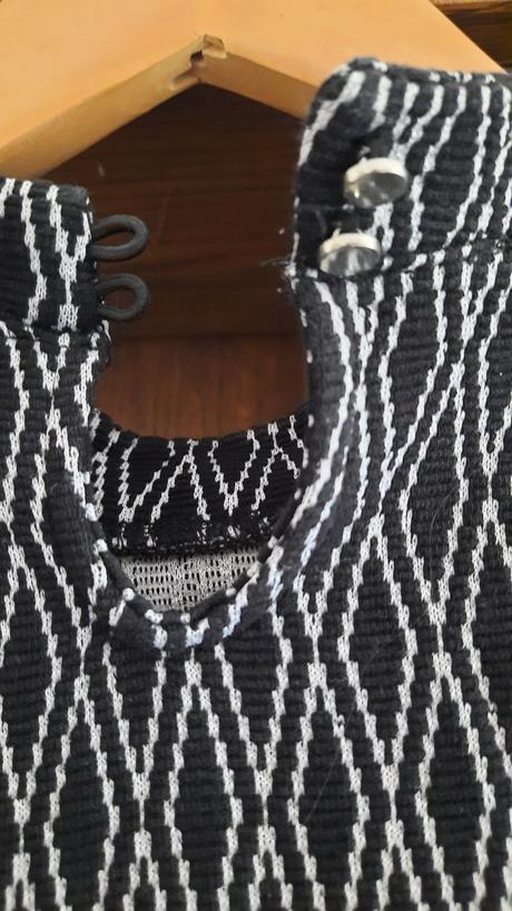 Crop top pimkie colection, pimkie,s