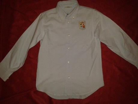     kosela aeronautica militare, 116