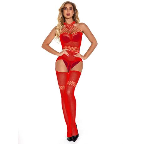 Silonkovy komplet moly, l / m / s / xs