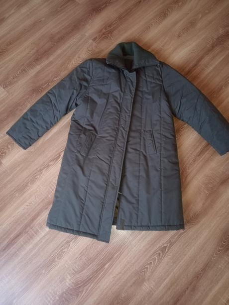 Zimná vetrovka, xxxl