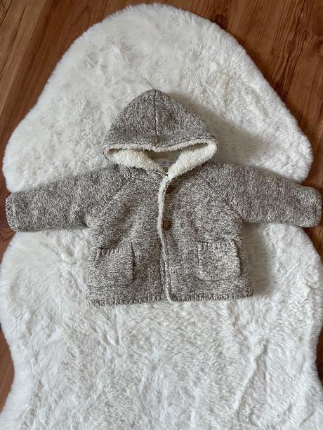 Makka hunata bundicka, zara,68