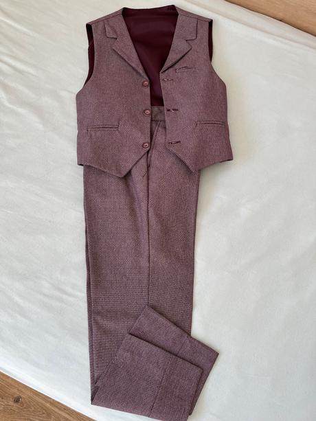 Set, arkano collection,128