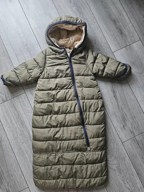 Tepľučký fusak, lupilu