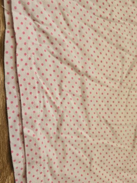 Pyžamové tričko č.128, 128