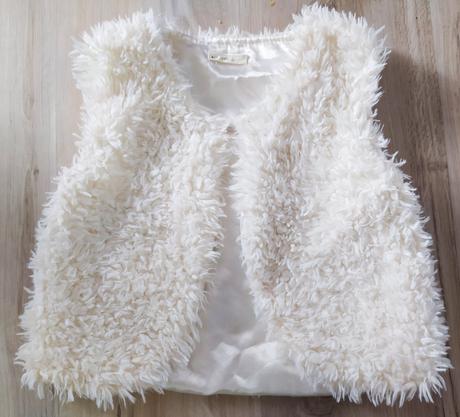 Hunata vestička, 98