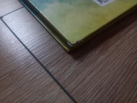 Kniha škriatok v pyžamku, 