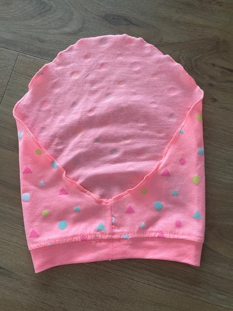 Šatka na hlavu, pepco,62