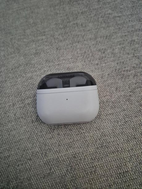 Slúchadlá samsung galaxy buds3 fe (sm-r420nzaaeue), samsung