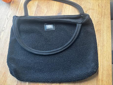 Taška joolz na kočiar, joolz