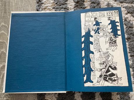 Byla nebyla atlantis (1967),