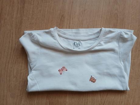 Mix triciek dievca 98, 86–98