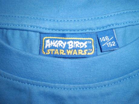 Angry birds v.146/152, 146