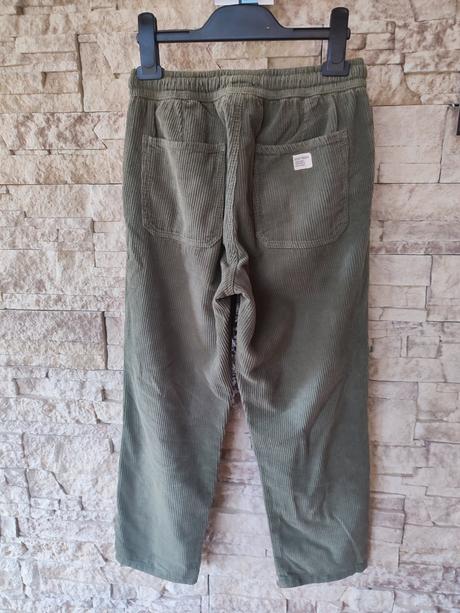 Menšestráky, zara,152