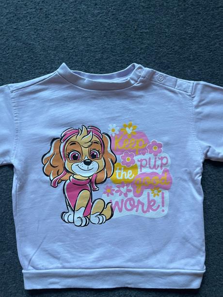 Mikina skay, sinsay,92