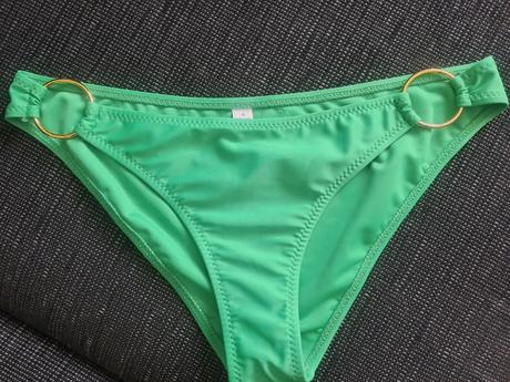 Plavky spodný diel, s