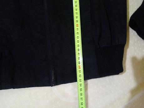 Kabátik na prechod, pimkie,s