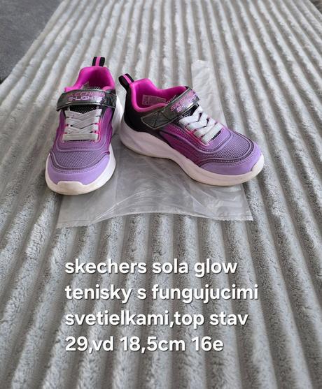 Skechers tenisky, skechers,29