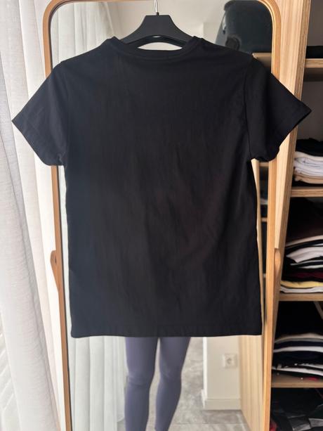 Tričko karl lagerfeld, m