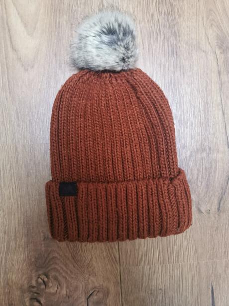 Zimne ciapky rozne, h&m,134