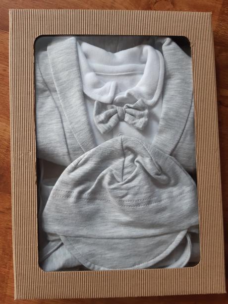 4dielny set na krst, svadbu..., 62