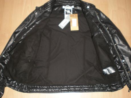 Bunda g-star raw, g-star raw,m