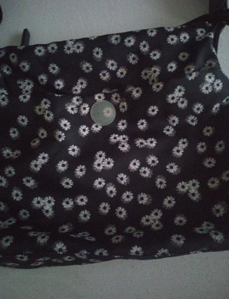 Taška tchibo, tchibo