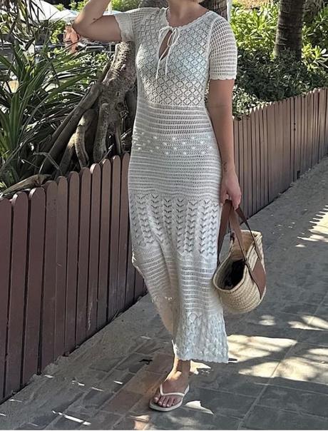 Šaty lindex, lindex,m