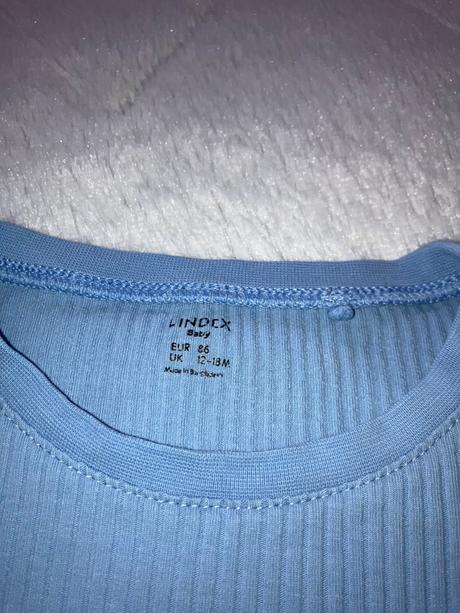 Rastúce vrúbkované body, lindex,86