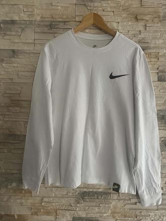 Tričko nike, nike,m