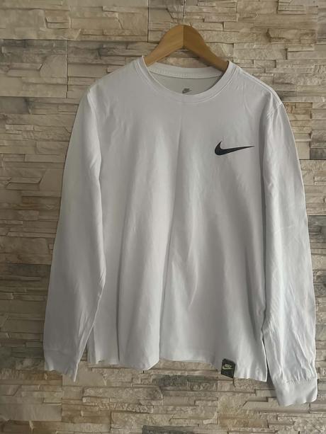Tričko nike, nike,m