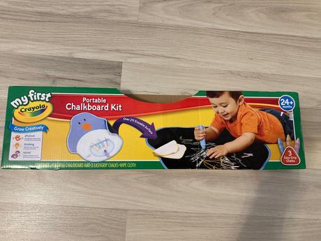 Podložka na kreslenie, 