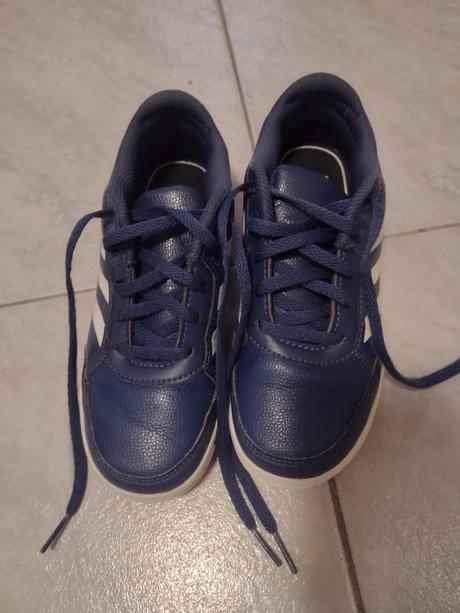 Tenisky, adidas,31