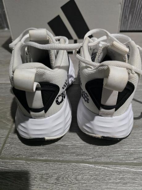 Tenisky adidas, adidas,30