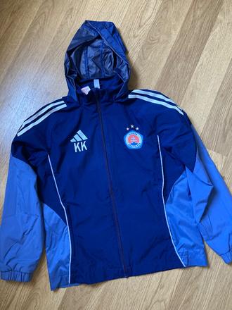 Adidas bunda, adidas,158