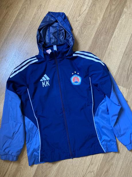 Adidas bunda, adidas,158