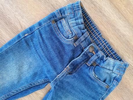 Slimkove rifle, kiki&koko,104