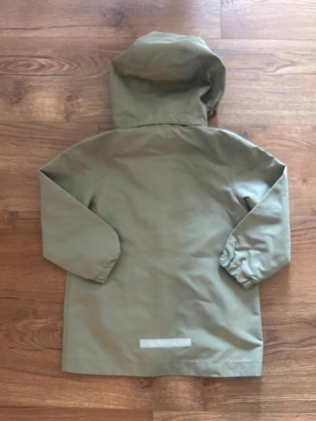 Bundicka lindex, lindex,104