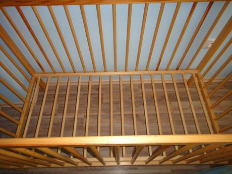 Postieľka, šírka (cm): 65,dĺžka (cm): 130