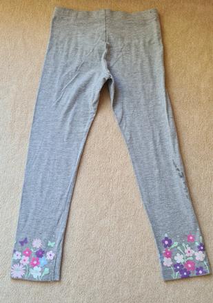 Legínky k nákupu grátis, lupilu,110