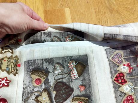 Obliečka na vankúšik/ kus, 